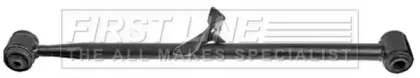 Рычаг независимой подвески колеса, подвеска колеса FIRST LINE купить