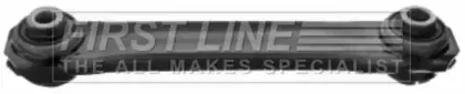 Рычаг независимой подвески колеса, подвеска колеса FIRST LINE купить