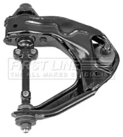Рычаг независимой подвески колеса, подвеска колеса FIRST LINE купить