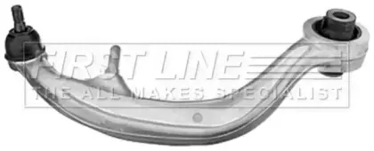 Рычаг независимой подвески колеса, подвеска колеса FIRST LINE купить