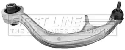 Рычаг независимой подвески колеса, подвеска колеса FIRST LINE купить