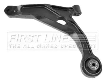 Рычаг независимой подвески колеса, подвеска колеса FIRST LINE купить