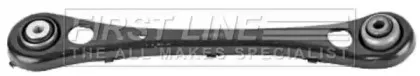 Рычаг независимой подвески колеса, подвеска колеса FIRST LINE купить