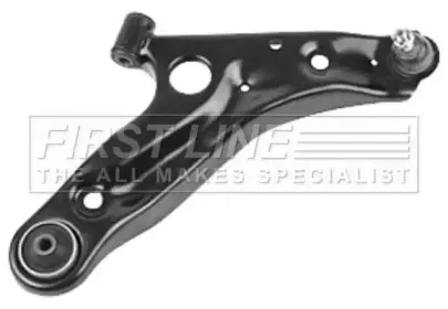 Рычаг независимой подвески колеса, подвеска колеса FIRST LINE купить