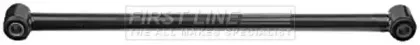 Рычаг независимой подвески колеса, подвеска колеса FIRST LINE купить