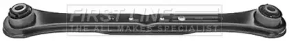 Рычаг независимой подвески колеса, подвеска колеса FIRST LINE купить