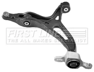 Рычаг независимой подвески колеса, подвеска колеса FIRST LINE купить
