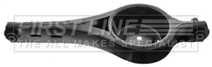 Рычаг независимой подвески колеса, подвеска колеса FIRST LINE купить