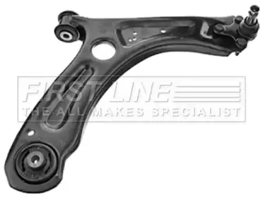 Рычаг независимой подвески колеса, подвеска колеса FIRST LINE купить