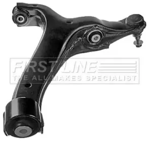 Рычаг независимой подвески колеса, подвеска колеса FIRST LINE купить