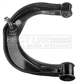Рычаг независимой подвески колеса, подвеска колеса FIRST LINE купить