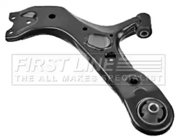 Рычаг независимой подвески колеса, подвеска колеса FIRST LINE купить