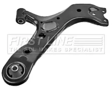 Рычаг независимой подвески колеса, подвеска колеса FIRST LINE купить
