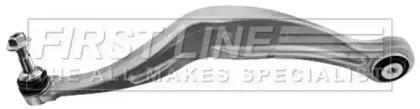 Рычаг независимой подвески колеса, подвеска колеса FIRST LINE купить