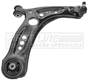 Рычаг независимой подвески колеса, подвеска колеса FIRST LINE купить