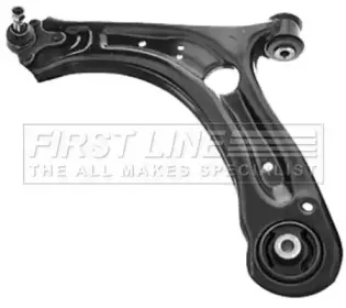 Рычаг независимой подвески колеса, подвеска колеса FIRST LINE купить