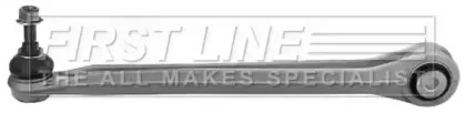 Рычаг независимой подвески колеса, подвеска колеса FIRST LINE купить