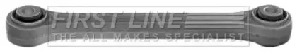 Рычаг независимой подвески колеса, подвеска колеса FIRST LINE купить