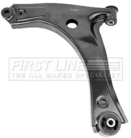 Рычаг независимой подвески колеса, подвеска колеса FIRST LINE купить