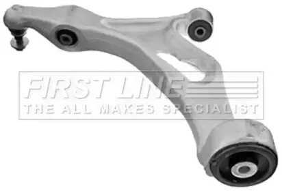 Рычаг независимой подвески колеса, подвеска колеса FIRST LINE купить