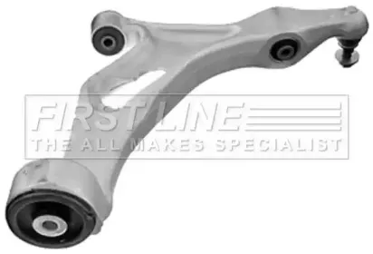 Рычаг независимой подвески колеса, подвеска колеса FIRST LINE купить