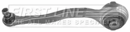 Рычаг независимой подвески колеса, подвеска колеса FIRST LINE купить