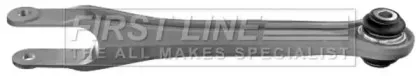 Рычаг независимой подвески колеса, подвеска колеса FIRST LINE купить