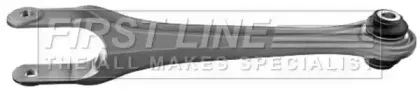 Рычаг независимой подвески колеса, подвеска колеса FIRST LINE купить