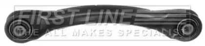 Рычаг независимой подвески колеса, подвеска колеса FIRST LINE купить