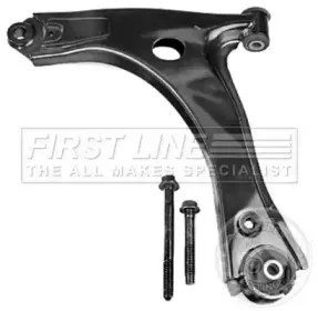 Рычаг независимой подвески колеса, подвеска колеса FIRST LINE купить