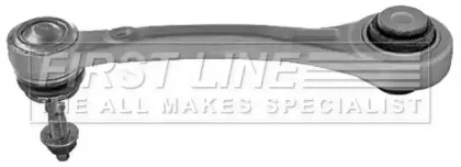 Рычаг независимой подвески колеса, подвеска колеса FIRST LINE купить