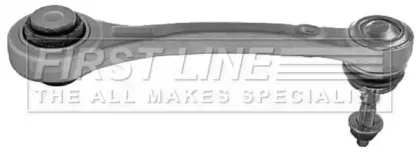 Рычаг независимой подвески колеса, подвеска колеса FIRST LINE купить