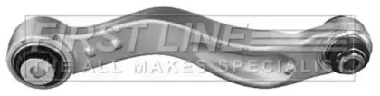 Рычаг независимой подвески колеса, подвеска колеса FIRST LINE купить