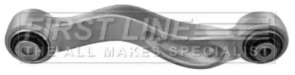 Рычаг независимой подвески колеса, подвеска колеса FIRST LINE купить