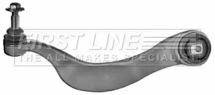 Рычаг независимой подвески колеса, подвеска колеса FIRST LINE купить