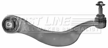 Рычаг независимой подвески колеса, подвеска колеса FIRST LINE купить