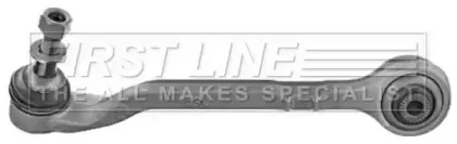 Рычаг независимой подвески колеса, подвеска колеса FIRST LINE купить