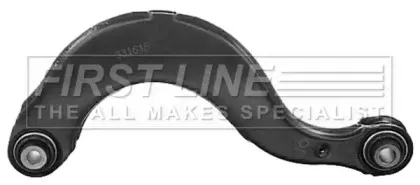 Рычаг независимой подвески колеса, подвеска колеса FIRST LINE купить