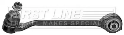Рычаг независимой подвески колеса, подвеска колеса FIRST LINE купить