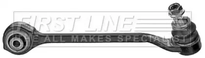 Рычаг независимой подвески колеса, подвеска колеса FIRST LINE купить