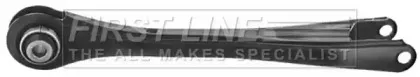 Рычаг независимой подвески колеса, подвеска колеса FIRST LINE купить