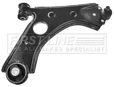 Рычаг независимой подвески колеса, подвеска колеса FIRST LINE купить