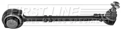 Рычаг независимой подвески колеса, подвеска колеса FIRST LINE купить