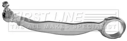 Рычаг независимой подвески колеса, подвеска колеса FIRST LINE купить