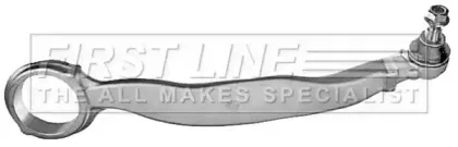Рычаг независимой подвески колеса, подвеска колеса FIRST LINE купить