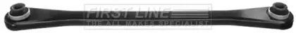 Рычаг независимой подвески колеса, подвеска колеса FIRST LINE купить