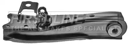 Рычаг независимой подвески колеса, подвеска колеса FIRST LINE купить