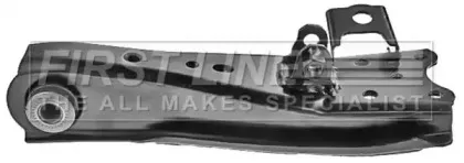 Рычаг независимой подвески колеса, подвеска колеса FIRST LINE купить