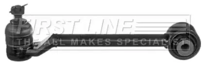 Рычаг независимой подвески колеса, подвеска колеса FIRST LINE купить