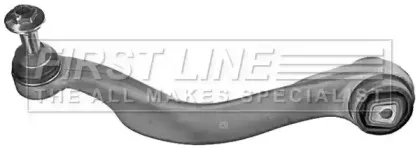 Рычаг независимой подвески колеса, подвеска колеса FIRST LINE купить